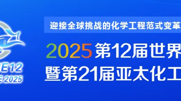 半岛网络有限公司官网首页截图0